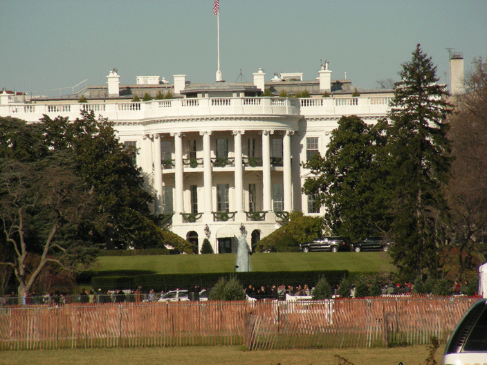 DSCN3216.gif - The White House (Nov '08)